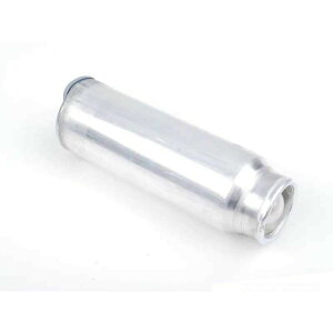 y|VFzGARLbh^N |VF 928/964/993/996