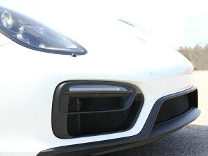 |VF 718PC} WG[^[veNVO(ubN)yRennlinez