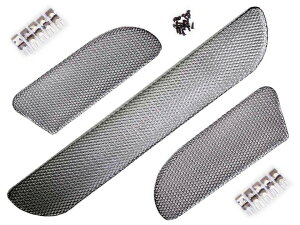 |VF 981{NX^[ WG[^[veNV(ubN)yRennlinez