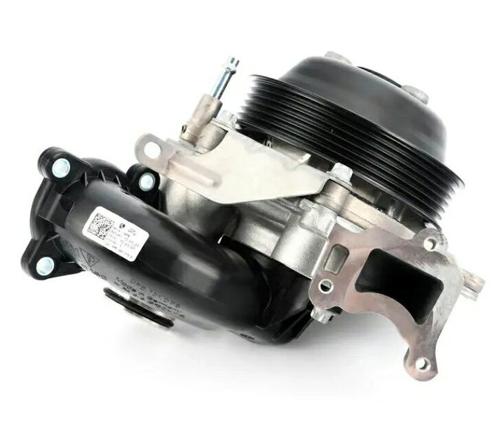 楽天市場】【ポルシェ純正】ポルシェ 992(911)／991.2(911) ウォーター 