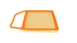 yBMWzGAtB^[ 135i(E82) 335i(E90EE91) 13717556961