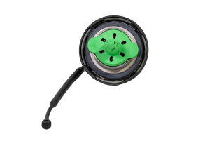 yBMWzt[G^NLbv Z4(E85) X5(E53) 16117193384