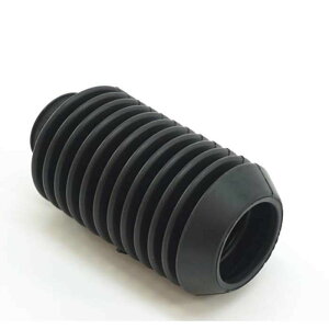 |VF 993 XeAObNu[c ^Cbhu[c