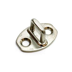 y|VFz|VF 996(911)^987PC} hAbNXgCJ[ 3B0837033P