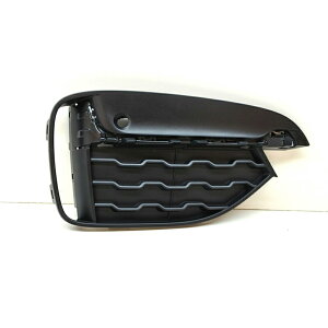 yBMWzM N[Yhop[O(E) BMW X6(F16) 51118069326