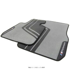 BMW 3V[Y F30 F31 F34 M3 F80 M Performance tgp tA}bg Enhp 51472407304