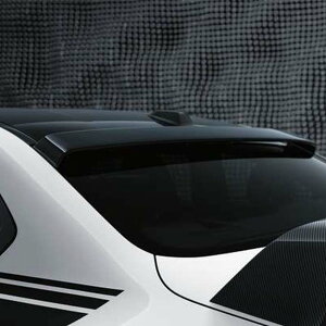 yBMWzM Performance OXubNEA[tX|C[ BMW M2(G87) 51625A63C67