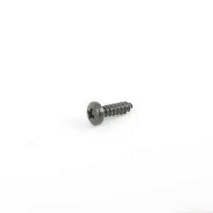 y|VFz996/986{NX^[ XeAORJo[p^bsOXN[ 90014300207