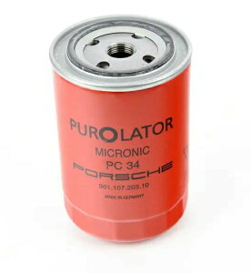 |VF 901(911)^914 XN[I ICtB^[ 90110720310