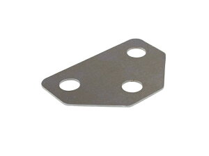 �|���V�F 964/993�� �h�A�q���W�����V��(1mm)