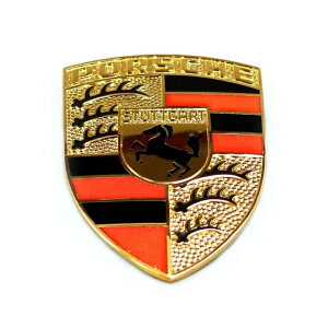 |VF 901(911)^914 |VF NXg 90155921021