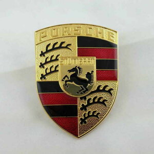 |VF 930/964/993 {lbgGu