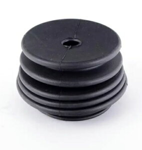 y|VFz|VF 930(911) }jAgX~bV Vtgbh u[c 91142429200