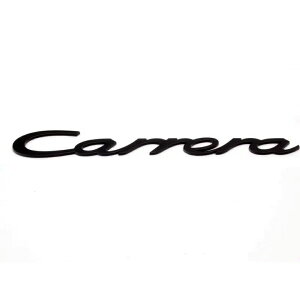 |VF 911(964^930) "Carrera" S Gu ubN 9115590370070C
