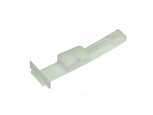 y|VFz|VF 930/964/993 T[tKChT|[g