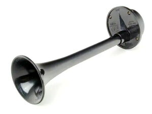 |VF 964/993 z[(OF[sb`)