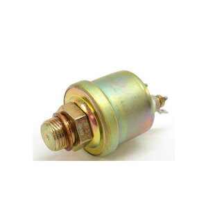 �|���V�F 964/993�� �I�C���v���b�V���[�Z���_�[