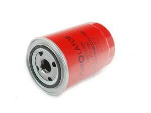 |VF 930/964 ICtB^[(NVbNbh)