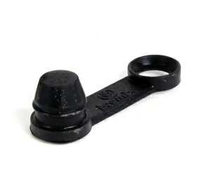 y|VFz|VF997(911)^|VF 718(982)PC}E{NX^[ u[Lu[_[ ou Lbv 93035192701