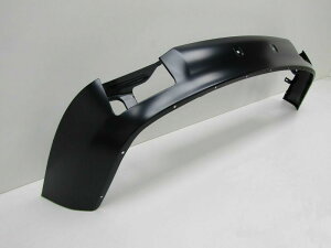 y|VFz|VF 930^[{ tgGv(tgop[)