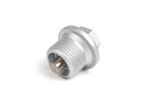 |VF 964/993/996/997 GWIChvO h{g