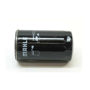 |VF 964^[{/944/968 ICtB^[