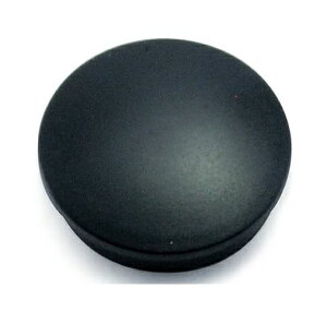 【ポルシェ純正】ポルシェ 997/996(911)/987ケイマン等 ウインドシールド ワイパーアーム キャップ 94462830501