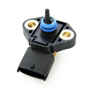 |VF 991(911)^997(911)^}J GWIC vbV[ ZT[ 94860621300