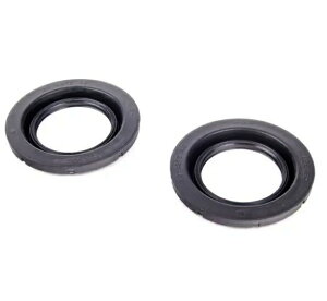 y|VFz|VF 997(911)^987PC}E{NX^[ u[LLp[ sXg u[c 40mm 95135191701