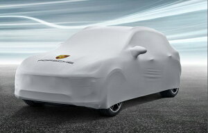 y|VFz|VF JCG(955^957) ChA J[Jo[ 95504400000