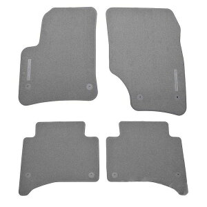 y|VFz955/957JCG tA}bgZbg Enhp(X`[O[) 955044800638C3