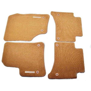 y|VFz955/957JCG tA}bgZbg Enhp(Thx[W) 95504480472CS2