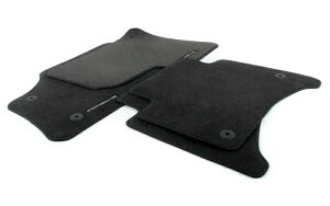 y|VFz|VF955^957JCG J[ybgntA}bg4pcsZbg 95504480473CU4