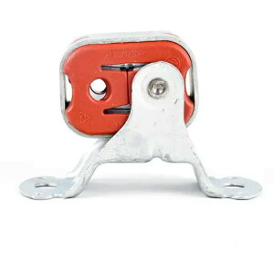 y|VFz|VF 955^957JCG }t[nK[ 95511122750