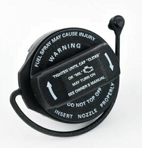 y|VFz955^957 JCG tG ^N Lbv 95520124121