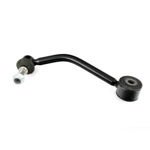 ポルシェ カイエン スタビライザーマウント(右リア側)