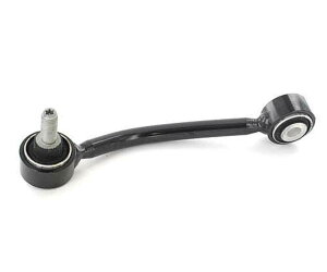 |VF JCG X^rCU[}Eg(EA)