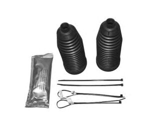 |VF JCG ^CbhGhu[cZbg