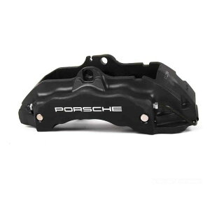 y|VFztgEu[LLp[(E) |VF 955/957JCGiV6) 95535142233