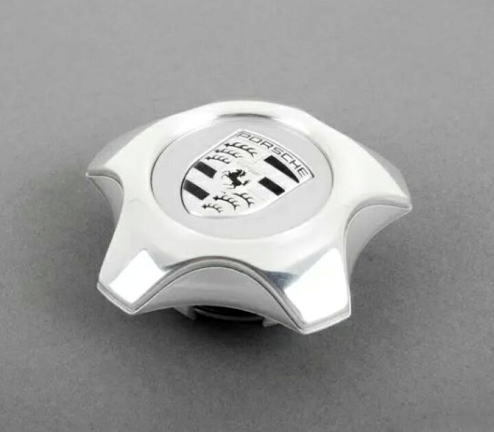 楽天市場】【ポルシェ純正】ポルシェ 955カイエン スターシェイプ 