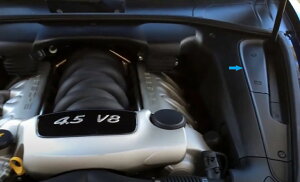 y|VFz|VF 955^957JCG GWRp[gg gJo[ 9555040990101C