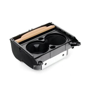 y|VFz957^955JCG tg Jbvz_[ jbg Thx[W 955552283025Z1