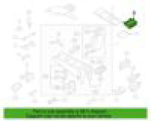 y|VFz957^955JCG tg Jbvz_[ hNz_[ jbg O[ 955552283027BA