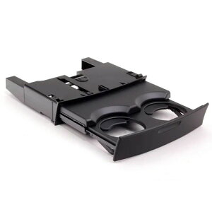 y|VFz 957^955JCG AJbvz_[ jbg 95555228603A03