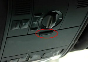 y|VFz|VF 955^957JCG TOXRp[gg vbV{^ 955552318016N3