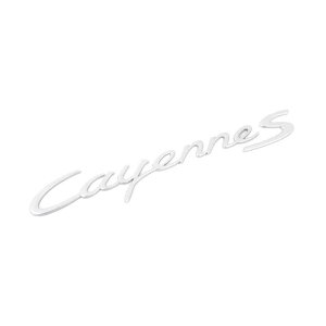 y|VFz"Cayenne S"Gu(TeA~jE) |VF 955JCGS 955559037014W9