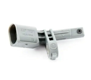 |VF 955^957JCG ABS ZT[  95560640512