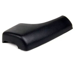 y|VFz|VF 955^957JCG tg Cp[A[Gh Lbv LHD 95562830601