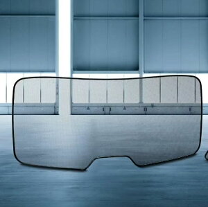 �y�|���V�F�����z�|���V�F 958�J�C�G�� �n�b�`�o�b�N�E�C���h�E �T���o�C�U�[ 95804400005