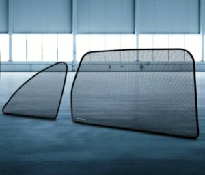 y|VFz|VF 958JCG AhA^NI[^[EChE ToCU[ 95804400006